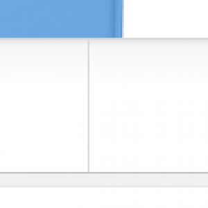 Screen Shot 2014-05-24 at May 24, 2014 1.58.55 PM.png