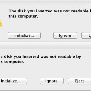 cant initialize disk.png