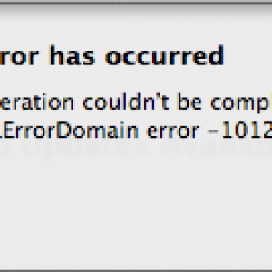 Screen Shot 2014-05-25 at 12.08.40.png