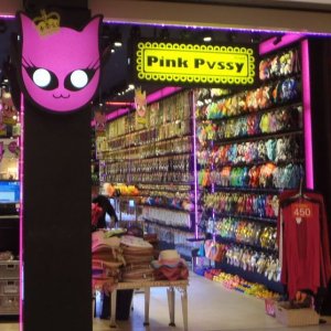 Pink Pvssy.jpg