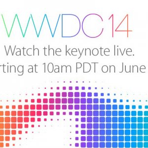wwdc_2014_stream copia.jpg