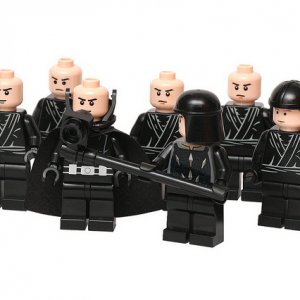 Dune Translator.jpg