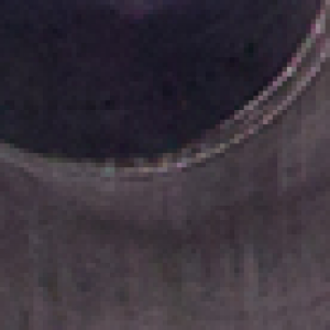 IOVineWatch.png