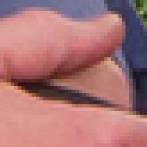 CookWatch.png