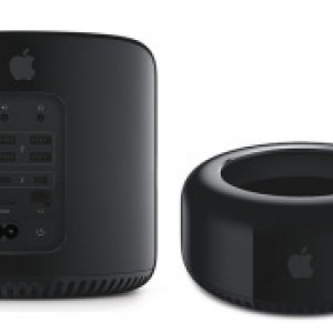 macmini_concept2.jpg
