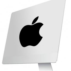 iMac_without_display2.jpg