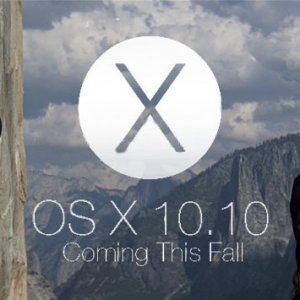 mac-os-x-final-bomb.jpg