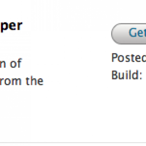 yosemitebuild.png