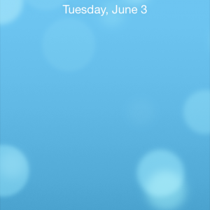 IMG_0672.PNG