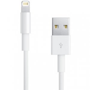 lil_lightning_usb_two_m.jpg