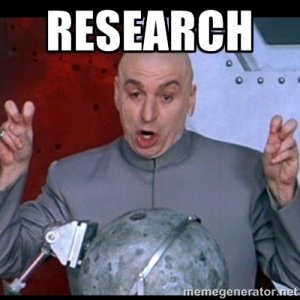 research.jpg