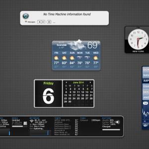 Screen Shot 2014-06-06 at 2.31.26 PM.png