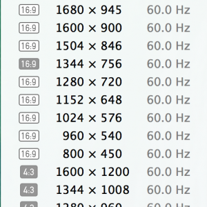 Screen Shot 2014-06-07 at 12.45.56 PM.png