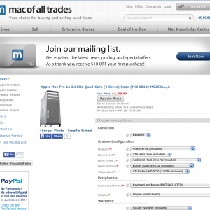 Screen shot 2014-06-08 at 2.18.14 PM.png