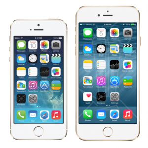 iPhone-6-Design-Sample.png