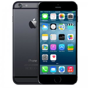 iphone air.JPG