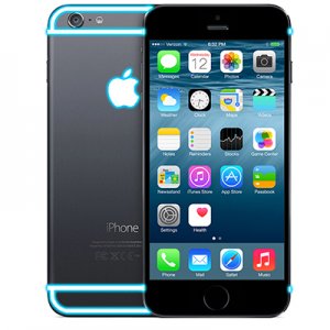 iphoneTron.JPG