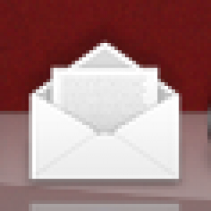 MailIcon.png
