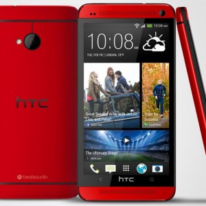 HTC-One-RedGA.jpg