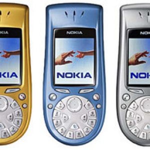 Nokia-3650.jpg