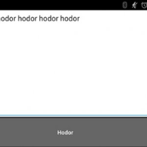 hodor_keyboard.jpg
