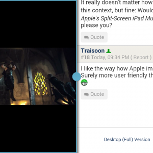 Screenshot_2014-06-11-21-52-57.png
