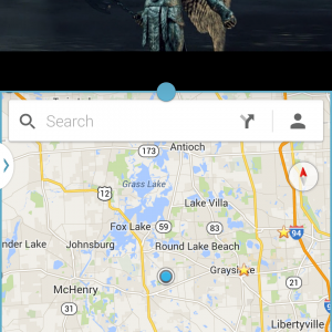 Screenshot_2014-06-11-21-54-55.png