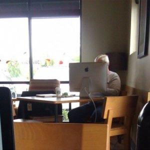 iMac at Starbucks.jpg