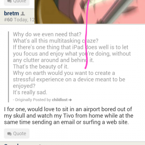 Screenshots_2014-06-12-09-32-50.png
