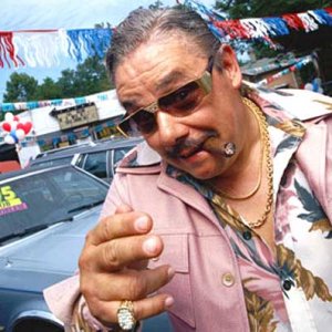 usedcarsalesman.jpg