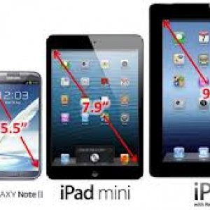 device_sizes.jpeg