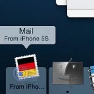 Screen Shot 2014-06-09 at 12.04.37 AM.jpg