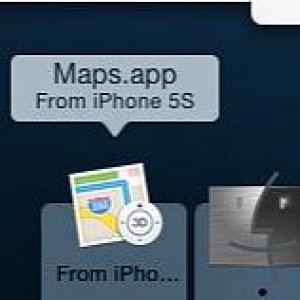 Screen Shot 2014-06-09 at 12.24.33 AM.jpg