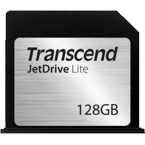JetDrive Lite icon.png