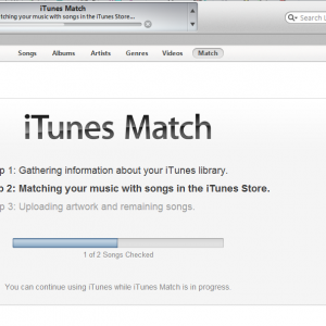 Screenshot 2014-06-17 16.23.57.png