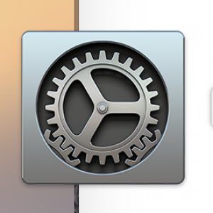 Screen Shot 2014-06-17 at 12.58.54 PM.png
