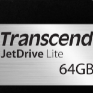 jetdrive 330.png