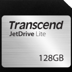 jetdrive350.png
