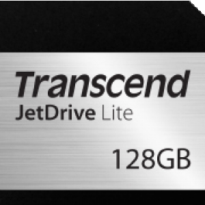 jetdrive 360.png