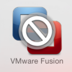 vmware fusion.png
