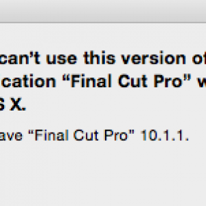 fcp.png