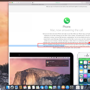 Screen Shot 2014-06-18 at 1.52.00 pm.png