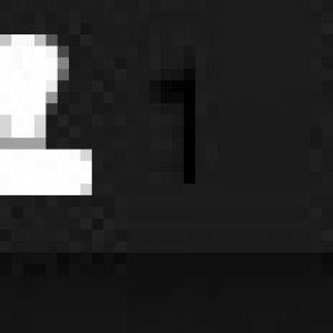 Screen Shot 2014-06-18 at 9.12.05 AM.jpg