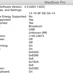 Screen Shot 2014-06-18 at 18.33.50.png