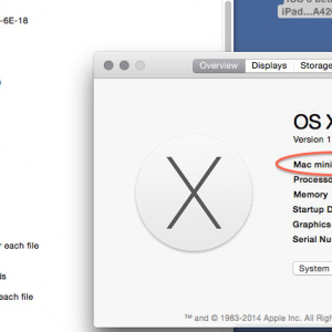 Bluetooth.png