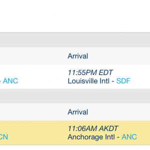 Screen Shot 2018-09-20 at 8.17.35 AM.png