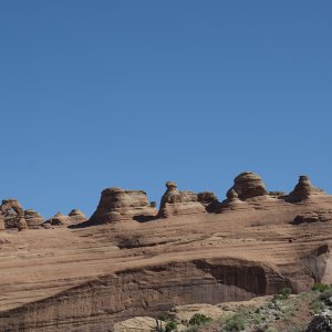 arch11024.jpg