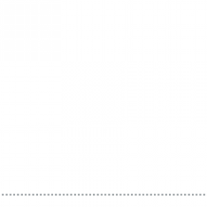Annotation.png