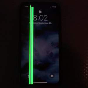 Verticle_Lines_iPhoneX.png