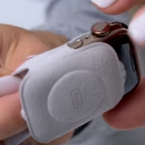 watch sleeve.png